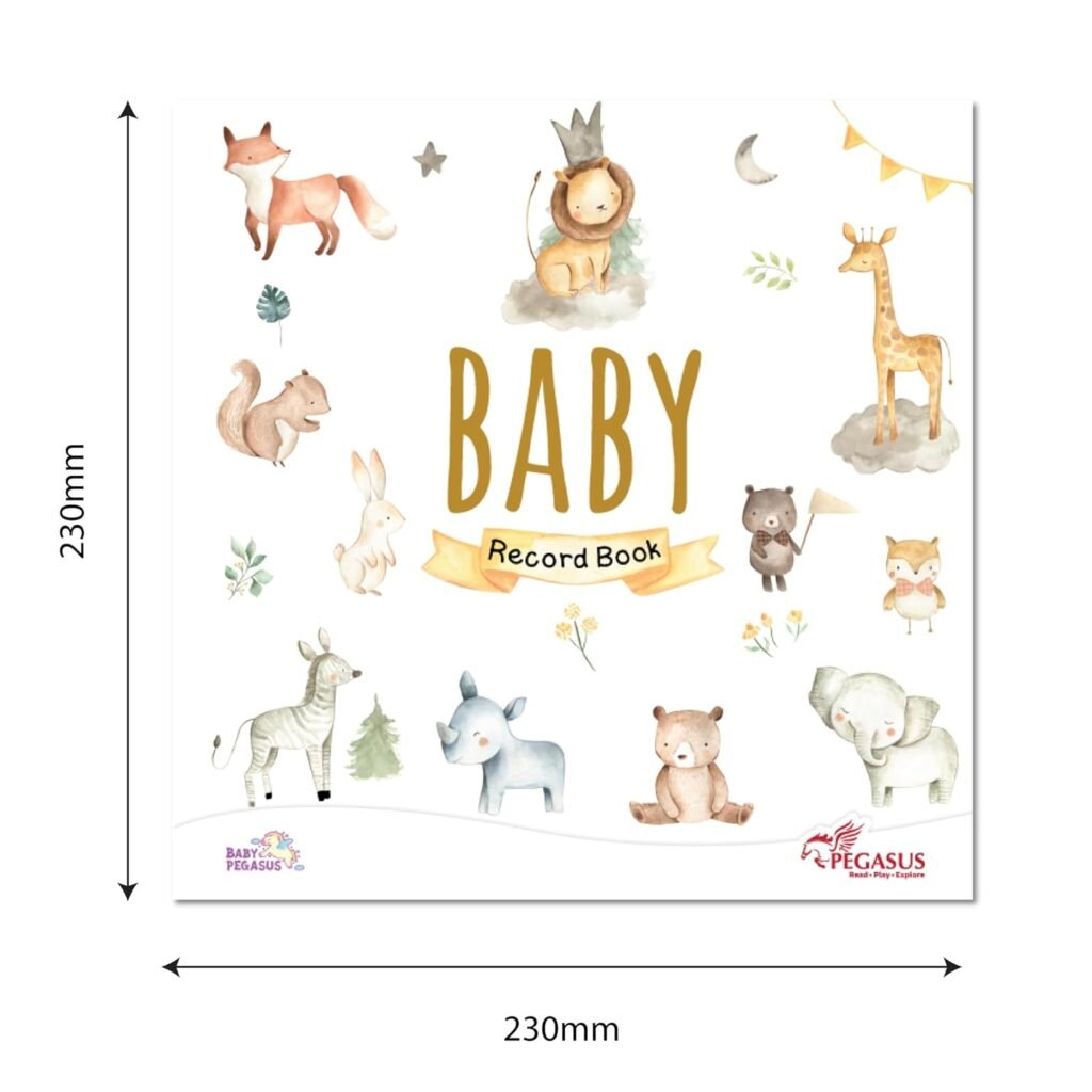 Modern Baby Names for boys and girls