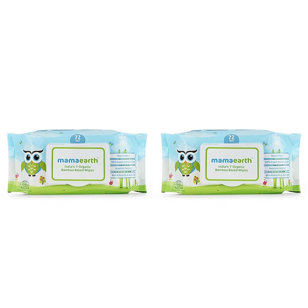 Best Way to Clean Newborn Baby Skin Safely