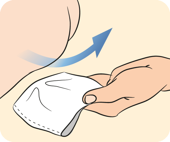 which baby wipes are best for newborn
