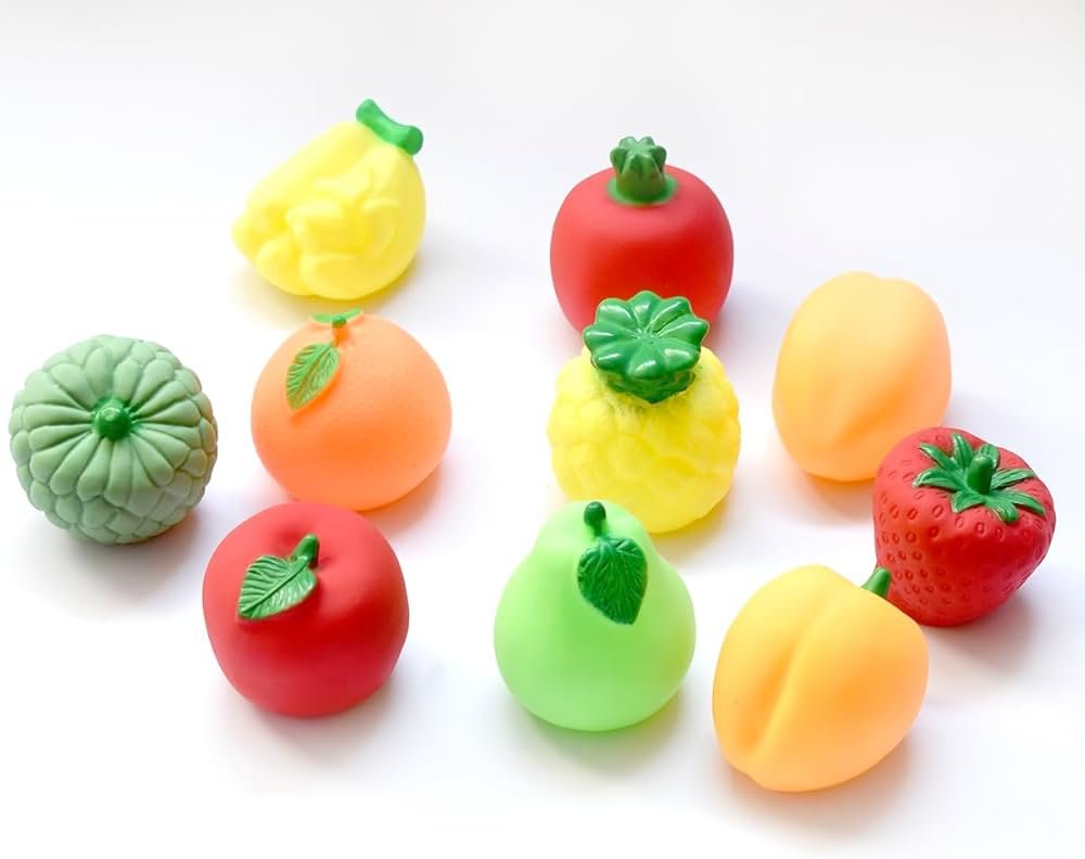 cheap baby bath toys in India