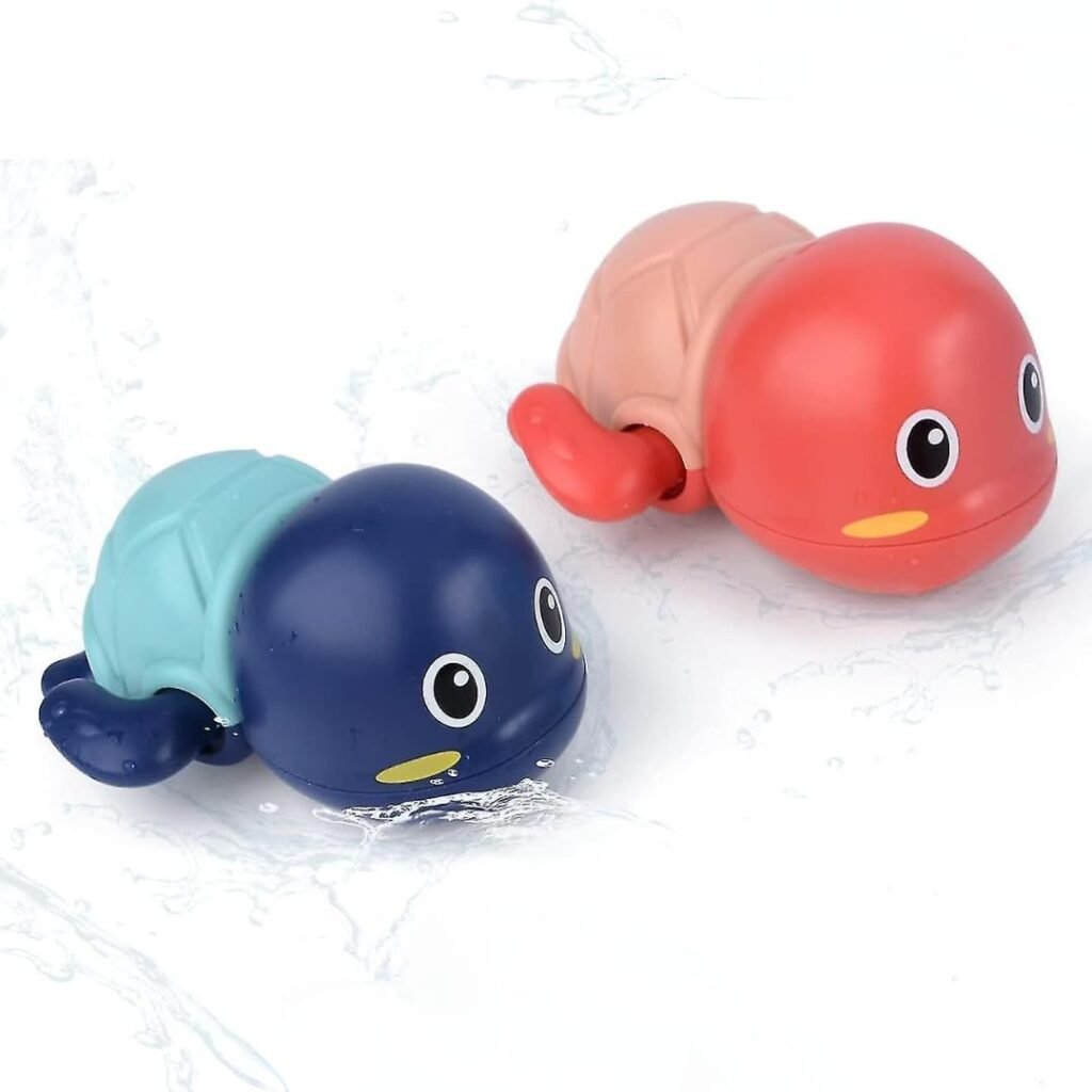 cheap baby bath toys in India